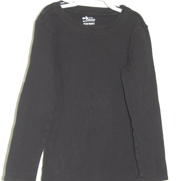 Old Navy Girls Size 6-7, Lot of 6 - Tops & Dresses - Picture 12 of 16